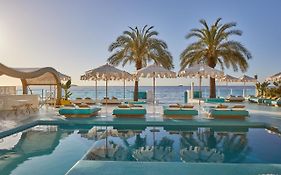 Hotel Santos Dorado Ibiza